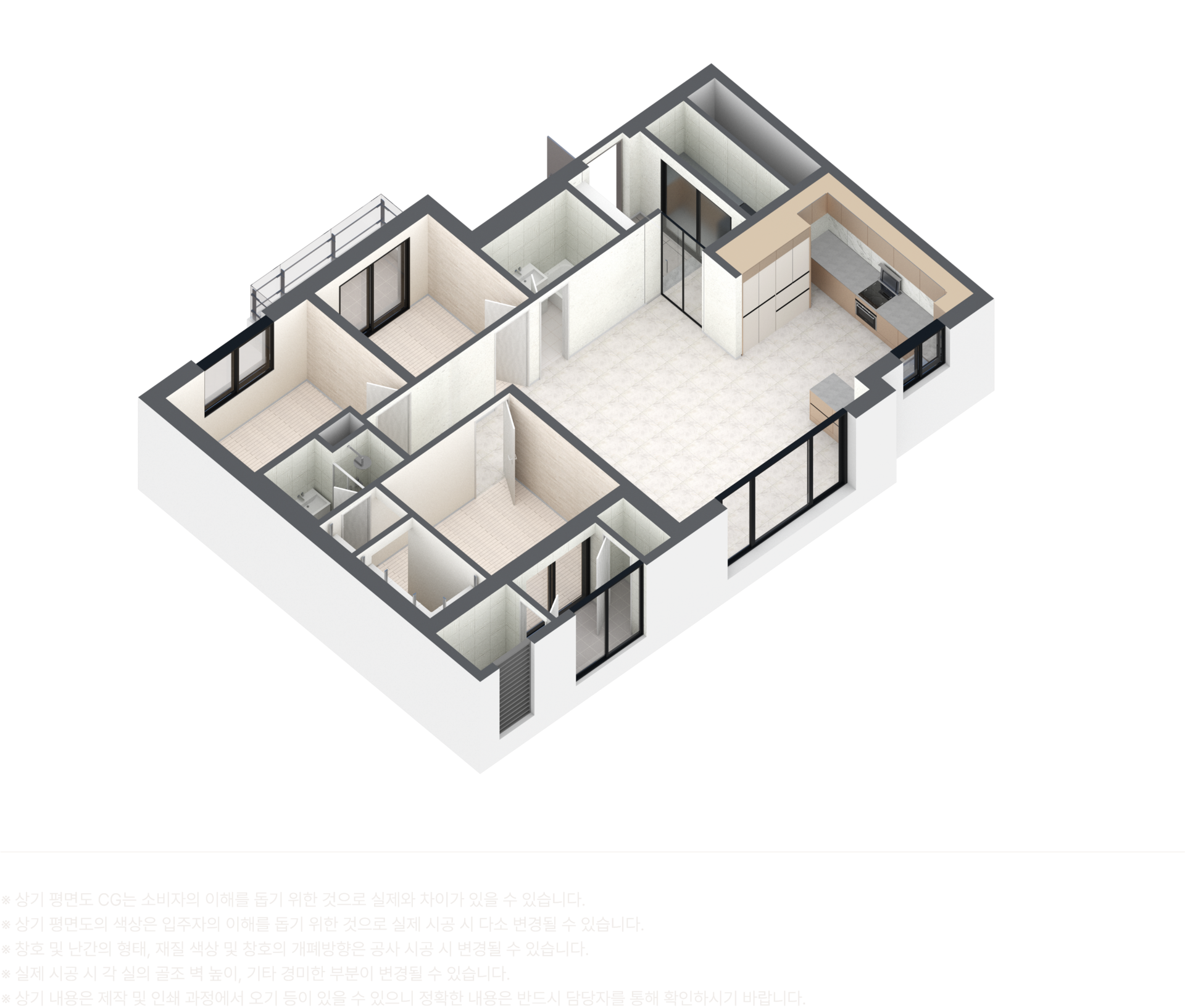 464957c3d65ef 1