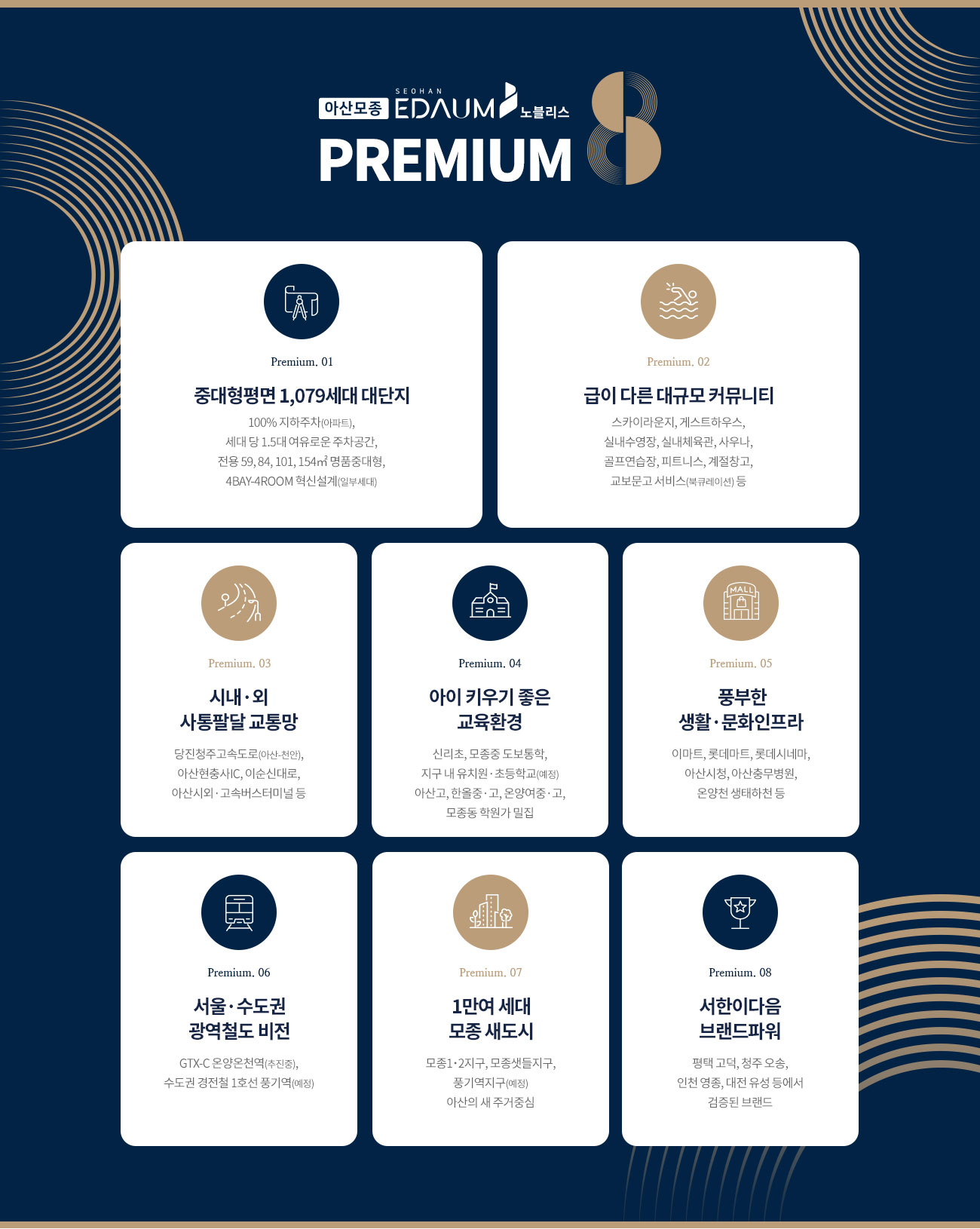 Home 5 premium1 250923